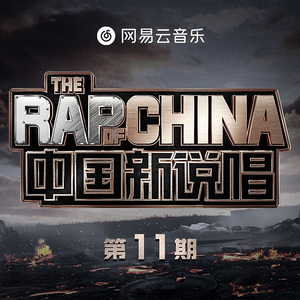 最新在线黄色网址
