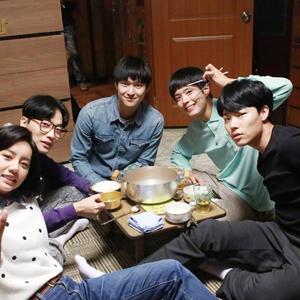 最新在线黄色网址
