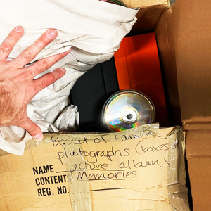 最新在线黄色网址
