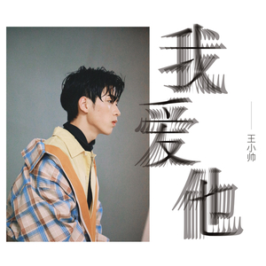 最新在线黄色网址
