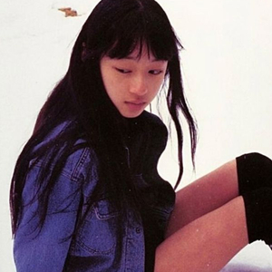 最新在线黄色网址
