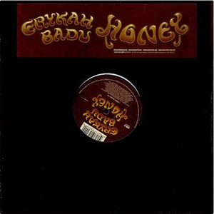 最新在线黄色网址
