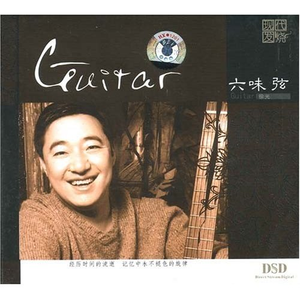 最新在线黄色网址
