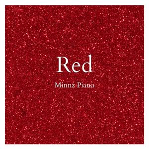 最新在线黄色网址
